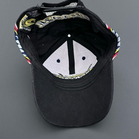 Vintage Sea-Doo X Tram Racing Cap - Picture 7 of 8